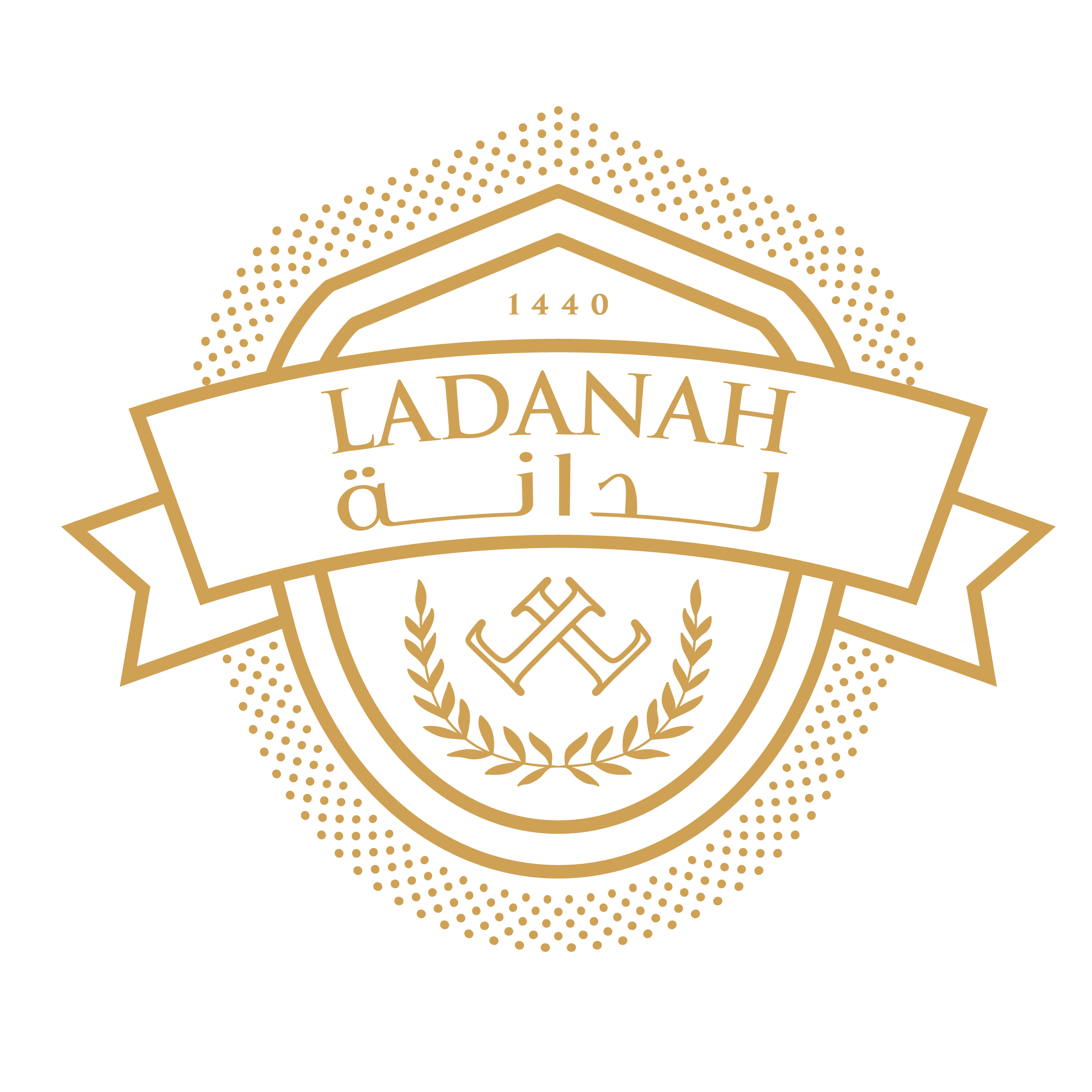 Ladanah.sa